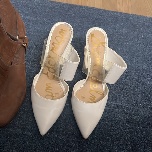 BUNDLE - 3 pairs of shoes for $50! - Picture 3 of 6